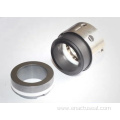 John Crane 9bt PTFE Wedge Mechanical Seal